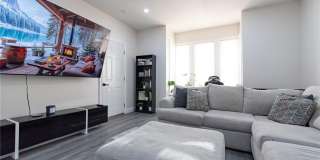 49 hollis Street unit: 2 Gallery 1