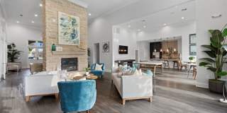 The Ambrose Gallery 33