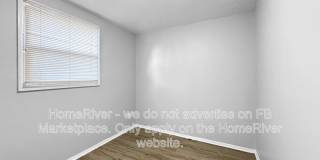 1721 Lancelot Loop Gallery 14