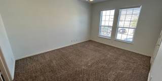 MOVE IN SPECIAL Charming Two-Story Home in Stone Oak With Fenced Backyard! Gallery 13