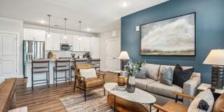 4000 Margaret Gallery 2