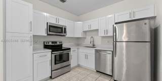 16889 SW 1st Mnr Gallery 25