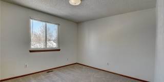 4 bedroom, 3 bath home with 2 car garage Gallery 23