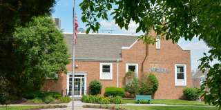 The Heights Apartments Gallery 1