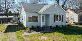 Freshly Updated House (Updated Pictures Coming Soon) Gallery 8