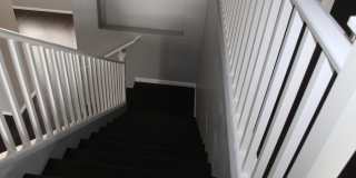 15876 W Sonora Street Gallery 5