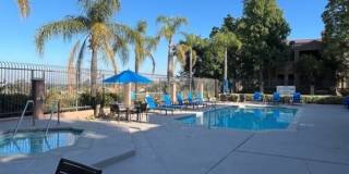 2 bed, 2 bath located in Corona, CA! Gallery 27