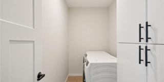 4760 Ironwood Circle Gallery 26