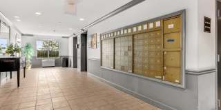970 Sidney Marcus Boulevard NE Gallery 20