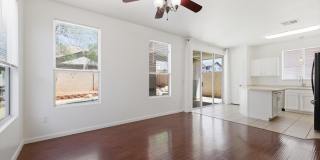 13448 W BERRIDGE Lane 13448 W BERRIDGE Lane Gallery 10