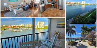 7600 SUN ISLAND Drive S Gallery 1