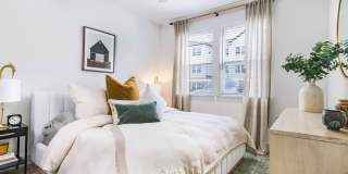 Modera Georgetown Gallery 19