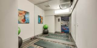 Mavericks Place Gallery 3