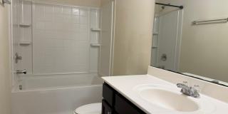 8506 Quarton Drive - 1 Gallery 42