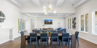 Hills Parc Gallery 26