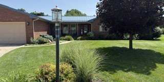 3002 Meadowbrook Court Gallery 1
