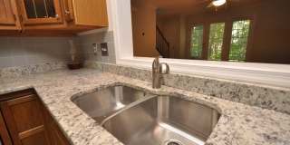 240 Beechtree Dr Gallery 8