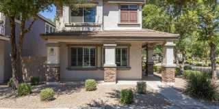 1531 S LONGSPUR Lane 1531 S LONGSPUR Lane Gallery 1