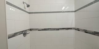 Experience Luxury Living at Bellagio Living I: Modern Apartments in Lawrence, Indiana Gallery 21