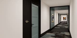 Manor Biscayne Gallery 8