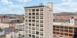 1627 on the Strip Gallery 2