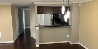 Awesome 2BD/2BA Condo in Damascus! Gallery 3