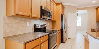 4615 WATSON WOODS WAY Gallery 12