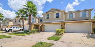 3530 Rodrick Cir Gallery 1