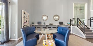 Concord Apartments Gallery 5