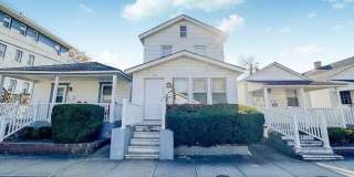 92 Poplar Avenue Gallery 1