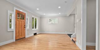 3447 41st Avenue Southwest Gallery 9