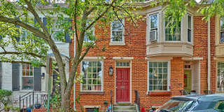 Spacious 3 Bedroom Single Family Home in the Capital District Spacious 3 Bedroom Single Family Home in the Capital District Gallery 1