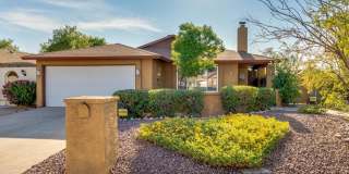 924 N 86TH Way Gallery 1