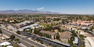 Amara Spring Valley Apartments Gallery 39