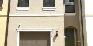 8659 Escue Street Gallery 1