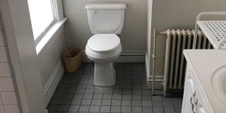 455 Warner Street - 1 Gallery 1