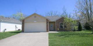 Single family home near a park Gallery 1