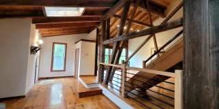 4989 VALLEY PARK ROAD Gallery 1