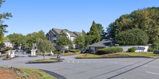 Park Summit Gallery 25