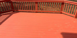 506 SUMMERVALE Court Gallery 63