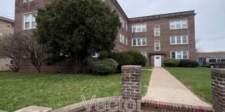 173 Elm Street Gallery 2
