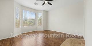 4265 E Azalea Dr Gallery 18