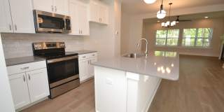 8535 Marvino Ln Gallery 13