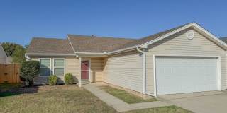 Easy to Call Home! Easy to Call Home! Gallery 1
