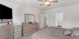 Relax & Unwind at this 4-Bedroom Home with Scenic Lagoon Views in Rincon Gallery 32