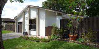 10857 SW 132nd Cir Ct Gallery 29