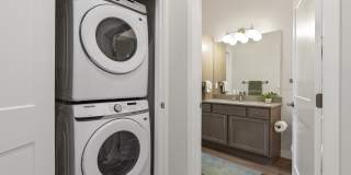 Wicklowe Apartments Gallery 49