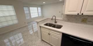 1089 S HIAWASSEE Road Gallery 5