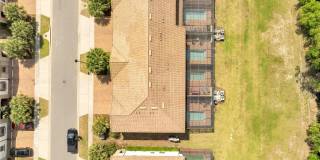 8827 GENEVE Court Gallery 61