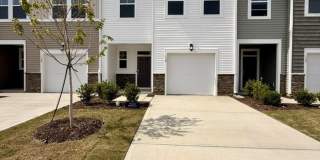 134 Blossom Field Way Gallery 1